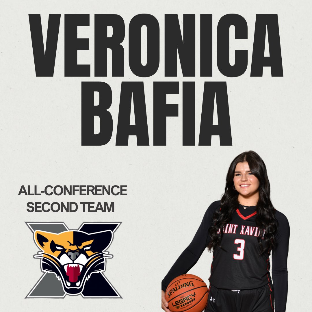 SXU Women’s Basketball tweet media