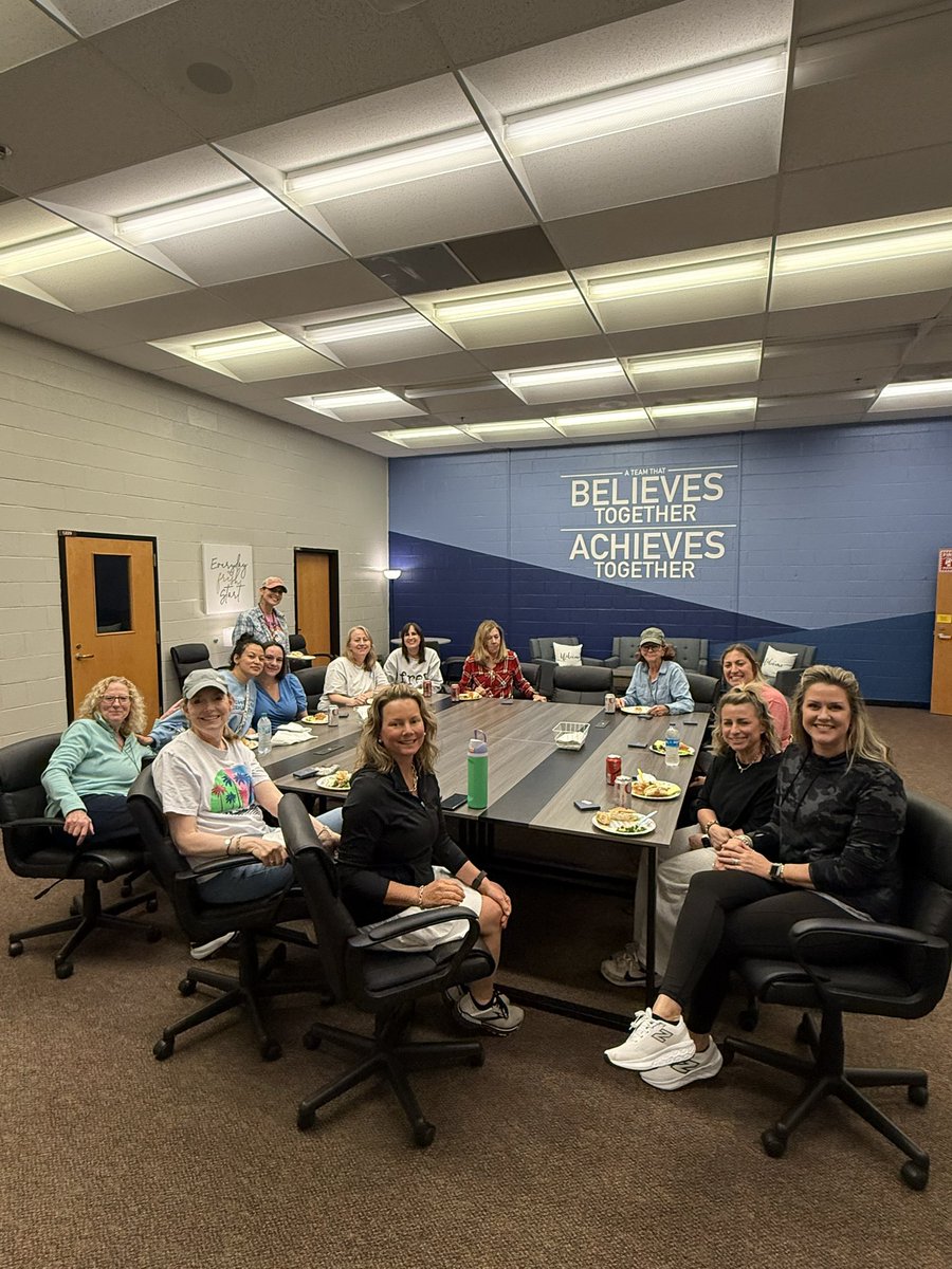 Frey Elementary tweet media