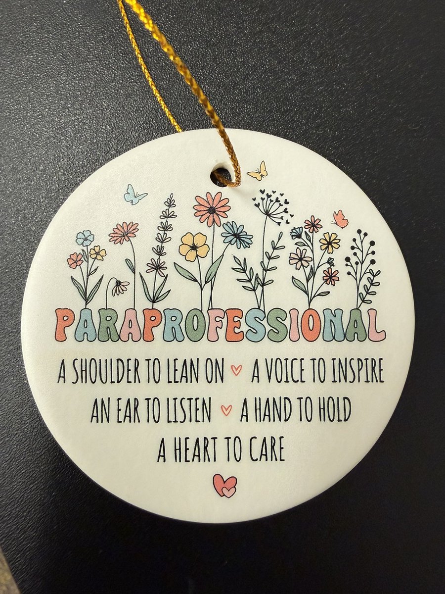 Frey Elementary tweet media