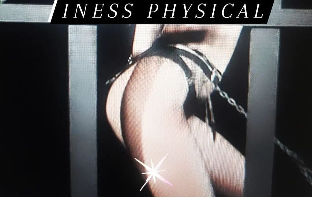 InessLive's tweet photo. OFFICIAL MUSIC VIDEO COMING UP ❤️‍🔥 INESS DIREKTORS CUT https://t.co/gcs0kZCVtk