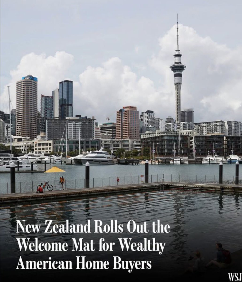 tauhenare's tweet image. But the Homeless can just fuck off? This shit never ceases to amaze me, where NZdrs who are #Homeless face being “Moved On” or face fines and imprisonment but the Govt allows the rich and nasty from Overseas to buy up, Willy Nilly.