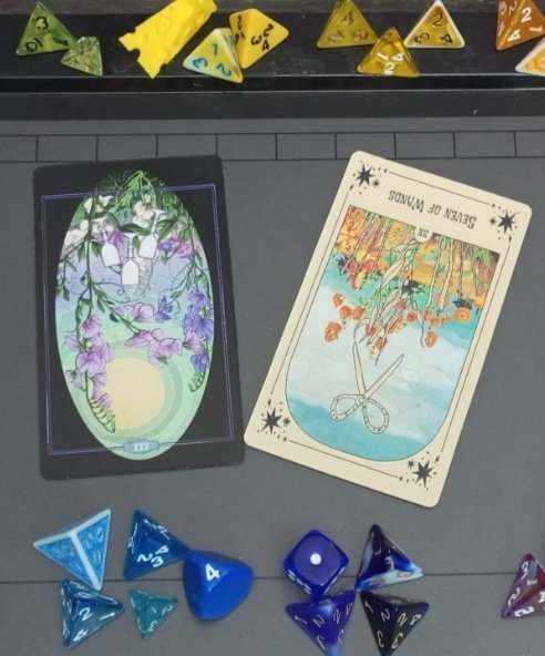 ✨Mアホ / AKEHHH🍌 tweet media