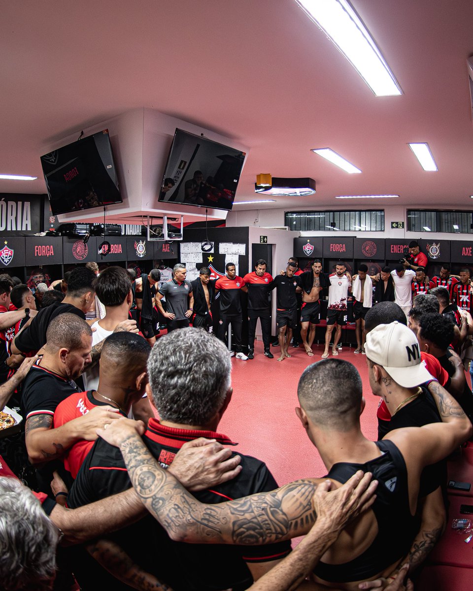 Aitor Cantalapiedra tweet media