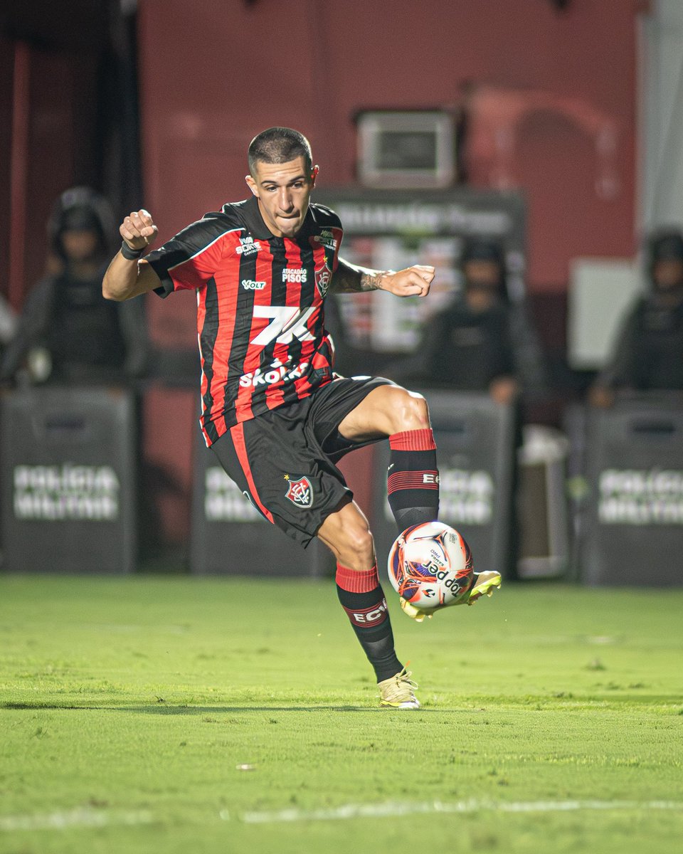 Aitor Cantalapiedra tweet media