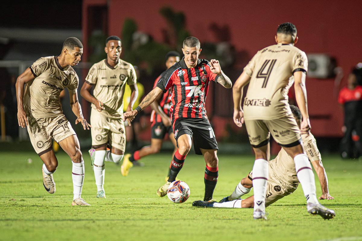 Aitor Cantalapiedra tweet media