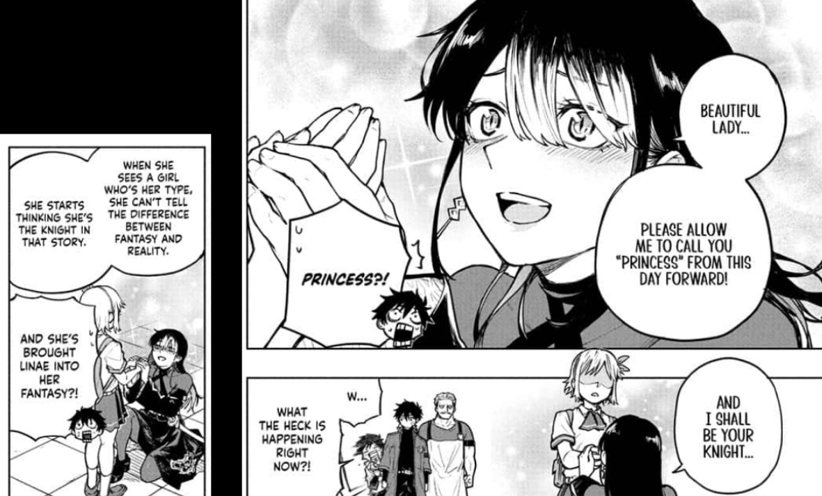 Shin-iti 真一 tweet media