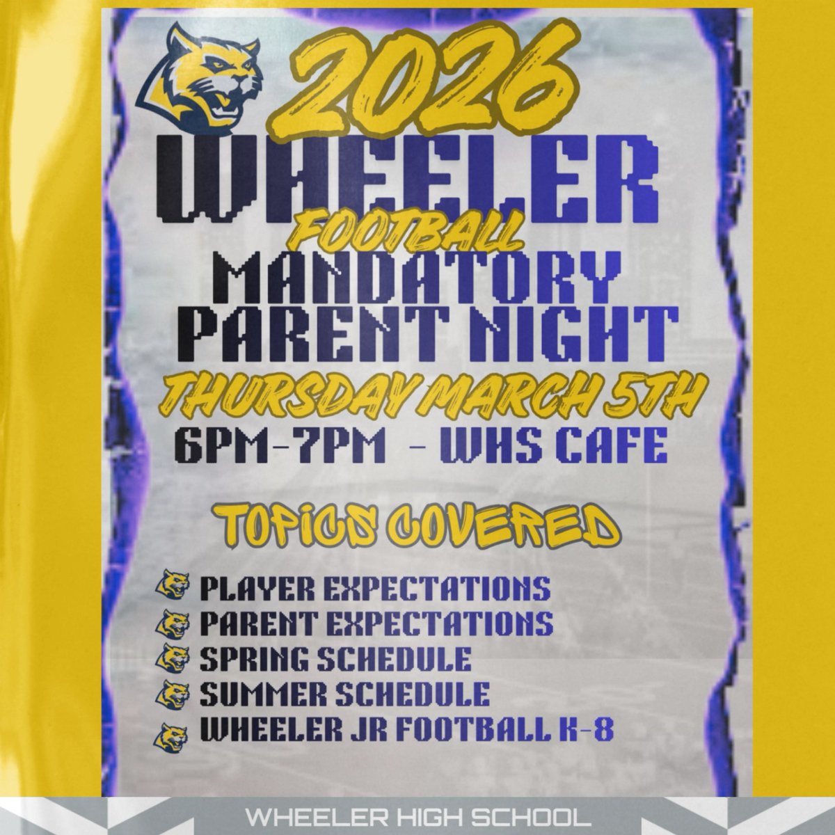 Sara Fetterman tweet media