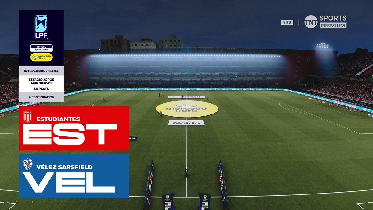 AZT Studio tweet media