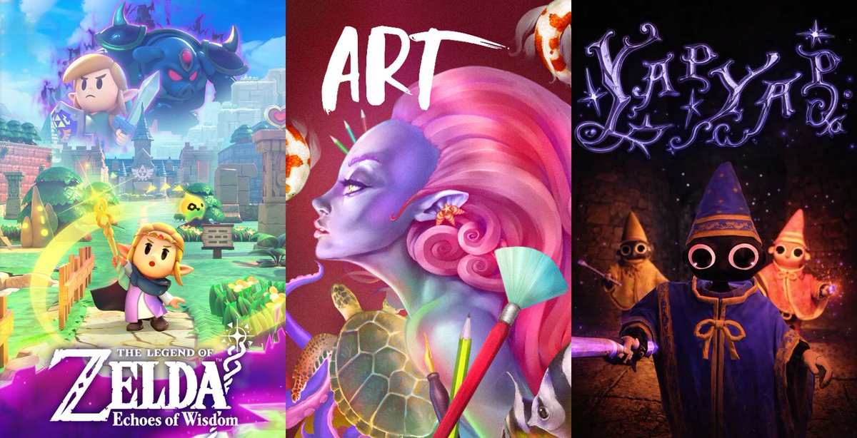 Nyuchu 𓆩✧︎𓆪 にゅちゅ tweet media