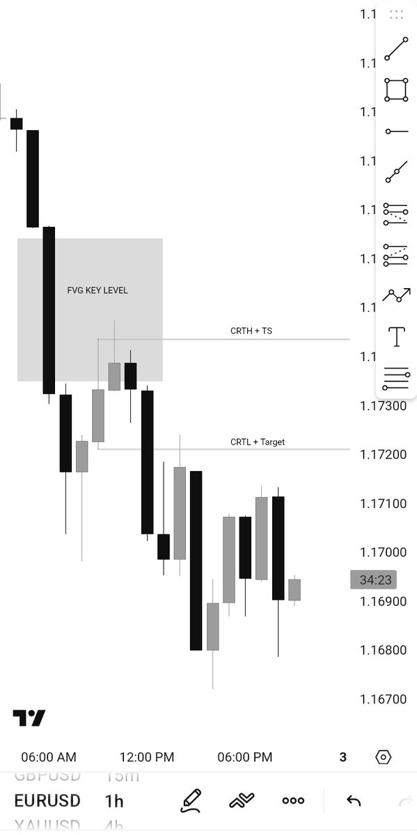 GHALI FX tweet media