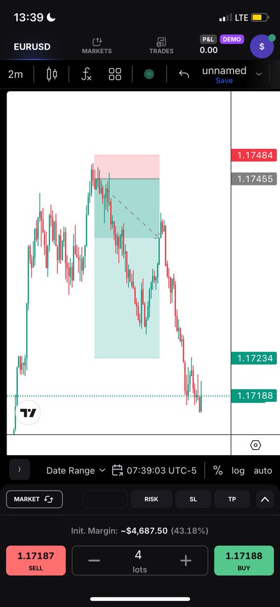 GHALI FX tweet media