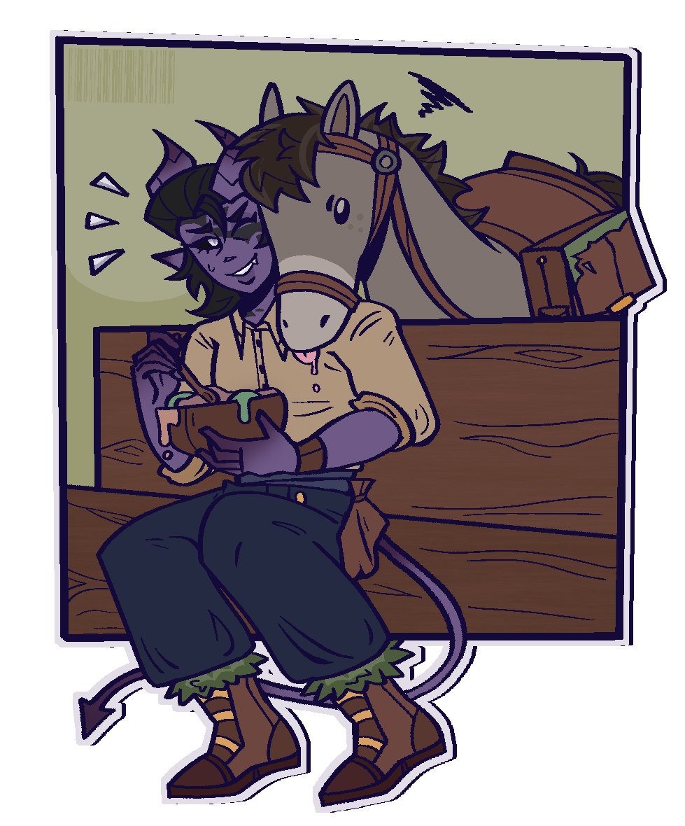 The_Spryte tweet media