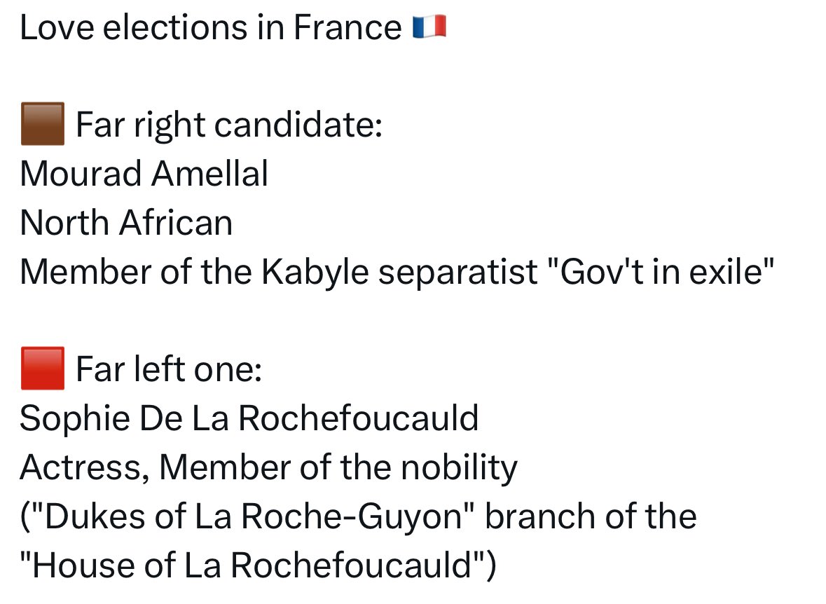 Andrea 🇮🇹🇪🇺 tweet media