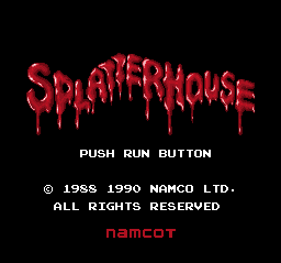 森嶋ろりあ😉【森嶋家のゲームな日々】 tweet media