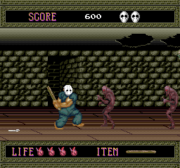 森嶋ろりあ😉【森嶋家のゲームな日々】 tweet media