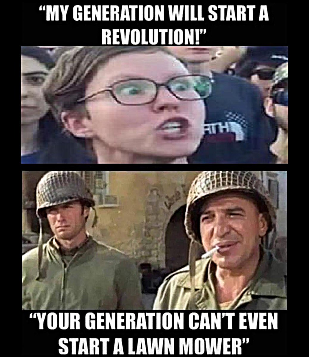 Giga Based Dad tweet media