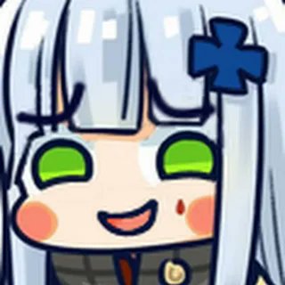 𝙍𝙚𝙘𝙧𝙪𝙞𝙩 tweet media