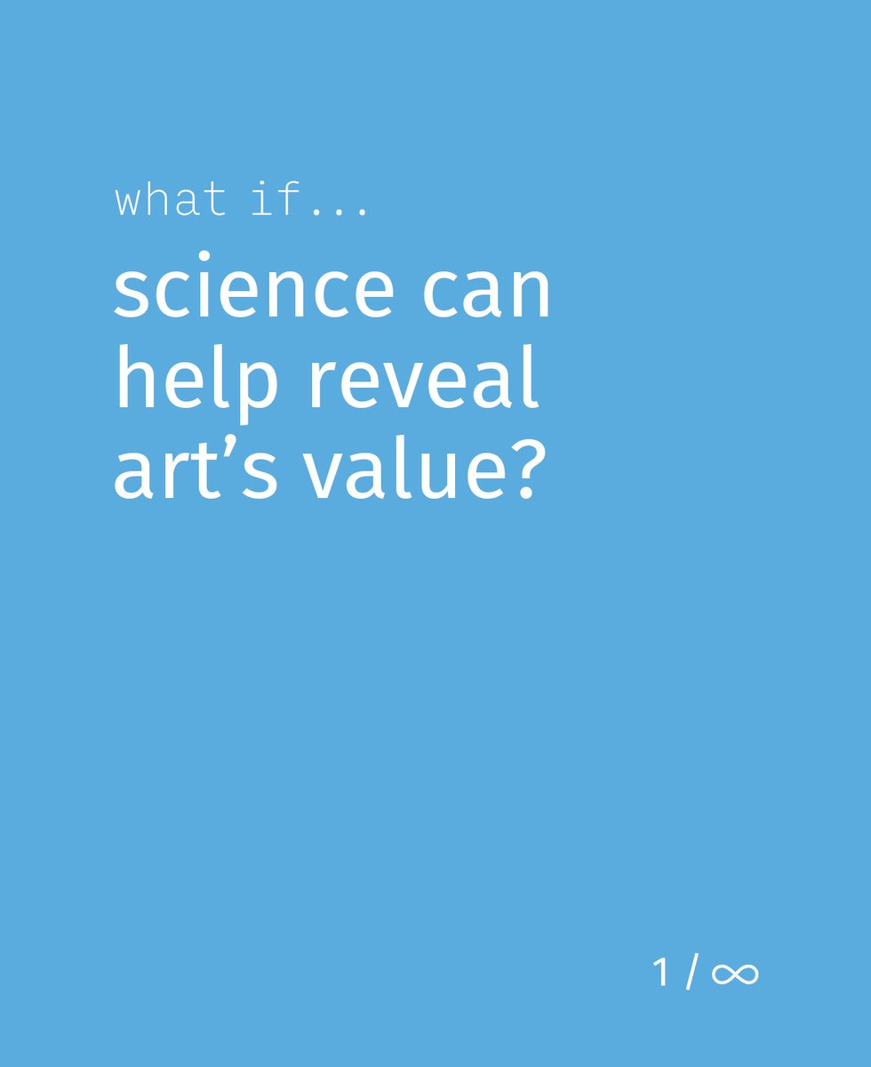 Templeton Religion Trust tweet media