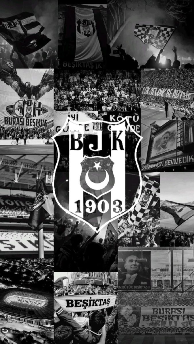 erdemmesraa's tweet photo. 123. yaşın kutlu olsun Beşiktaşım.

İyiki 🤍🖤
#BeşiktaşJK123Yaşında https://t.co/qJB92oStYK