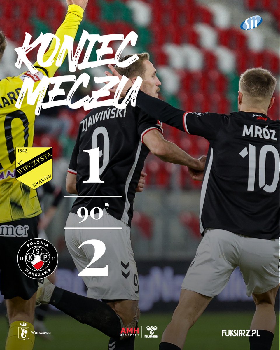 Grzegorz Jankowski tweet media