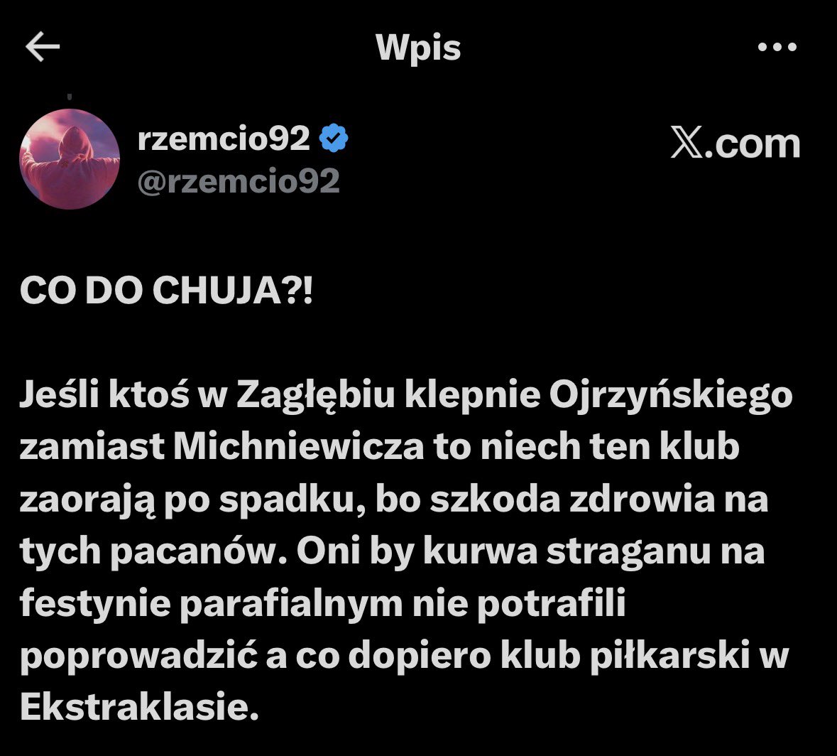 Krzysztof Kloc tweet media