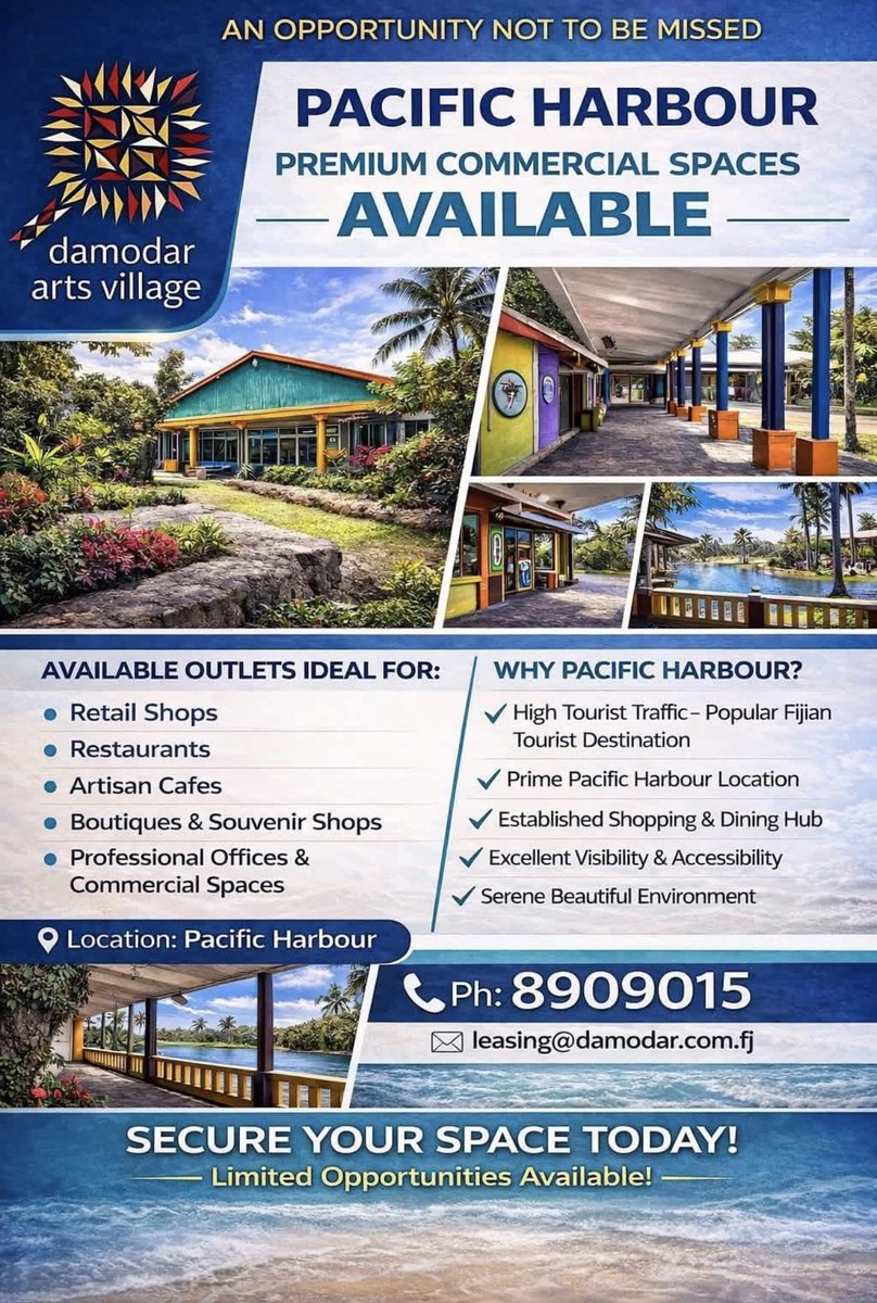 Div Damodar tweet media