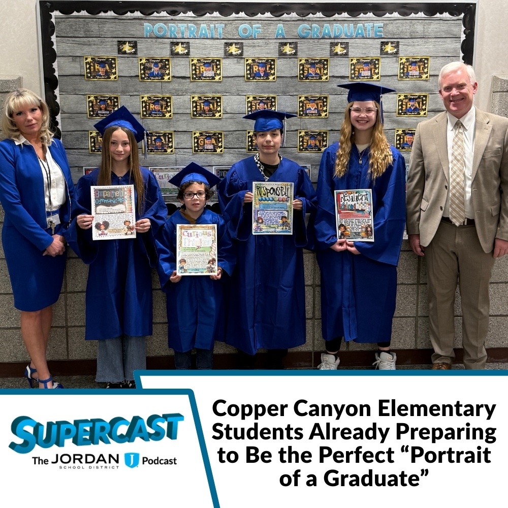 Jordan District tweet media