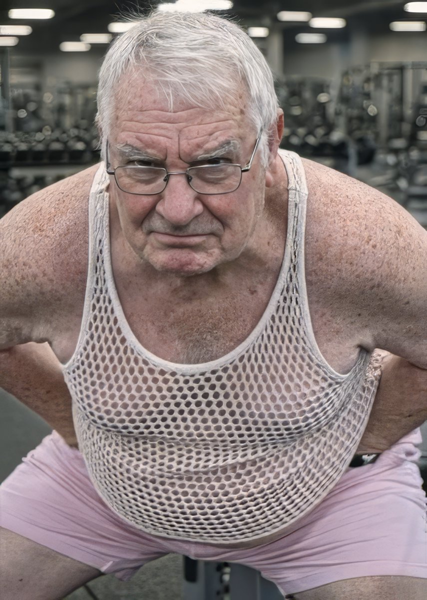 Arctic Bear Cub tweet media