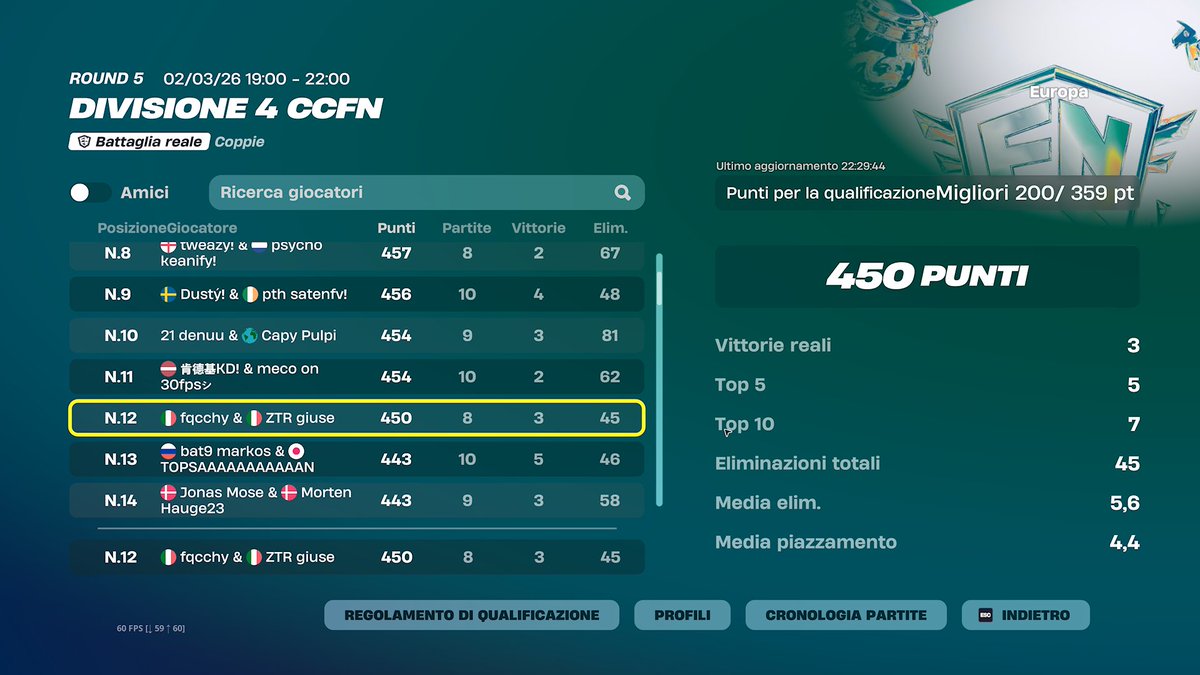 zgiusico tweet media