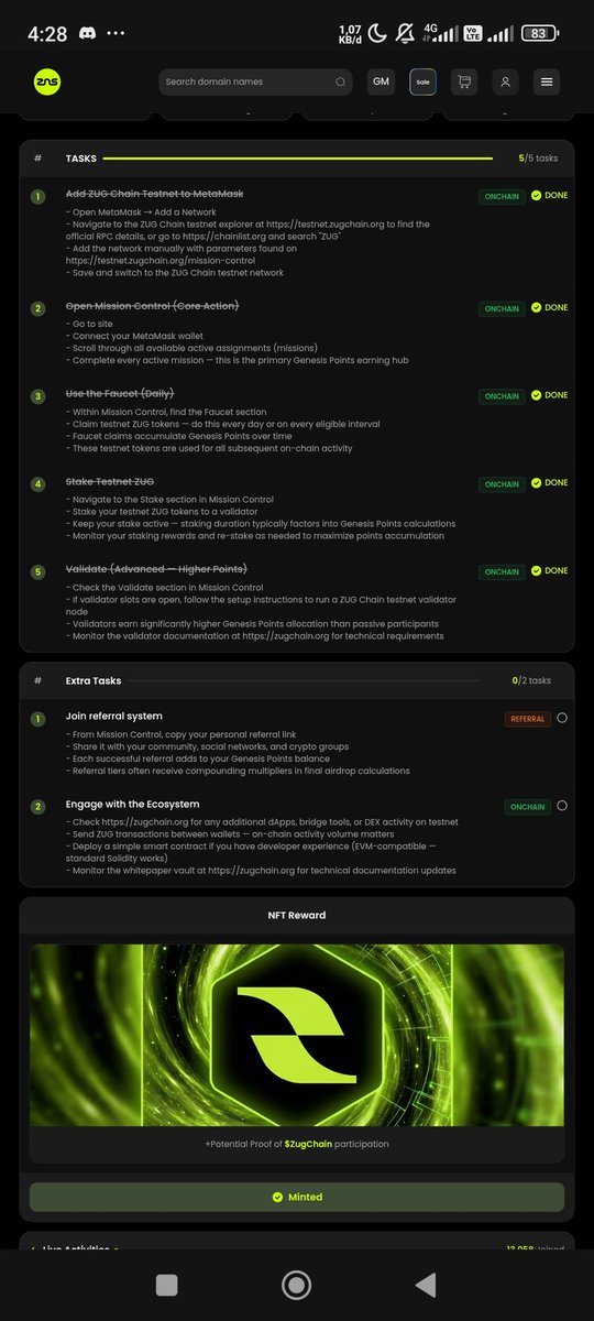 Angel🌶️ tweet media