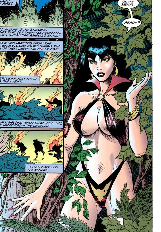 𝓵ayla. tweet media