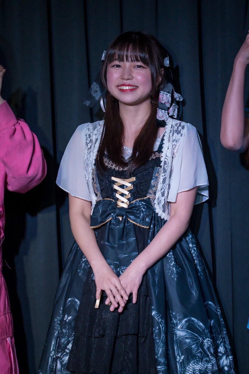 うっちー📸 (@ucchiy1225) / Posts / X