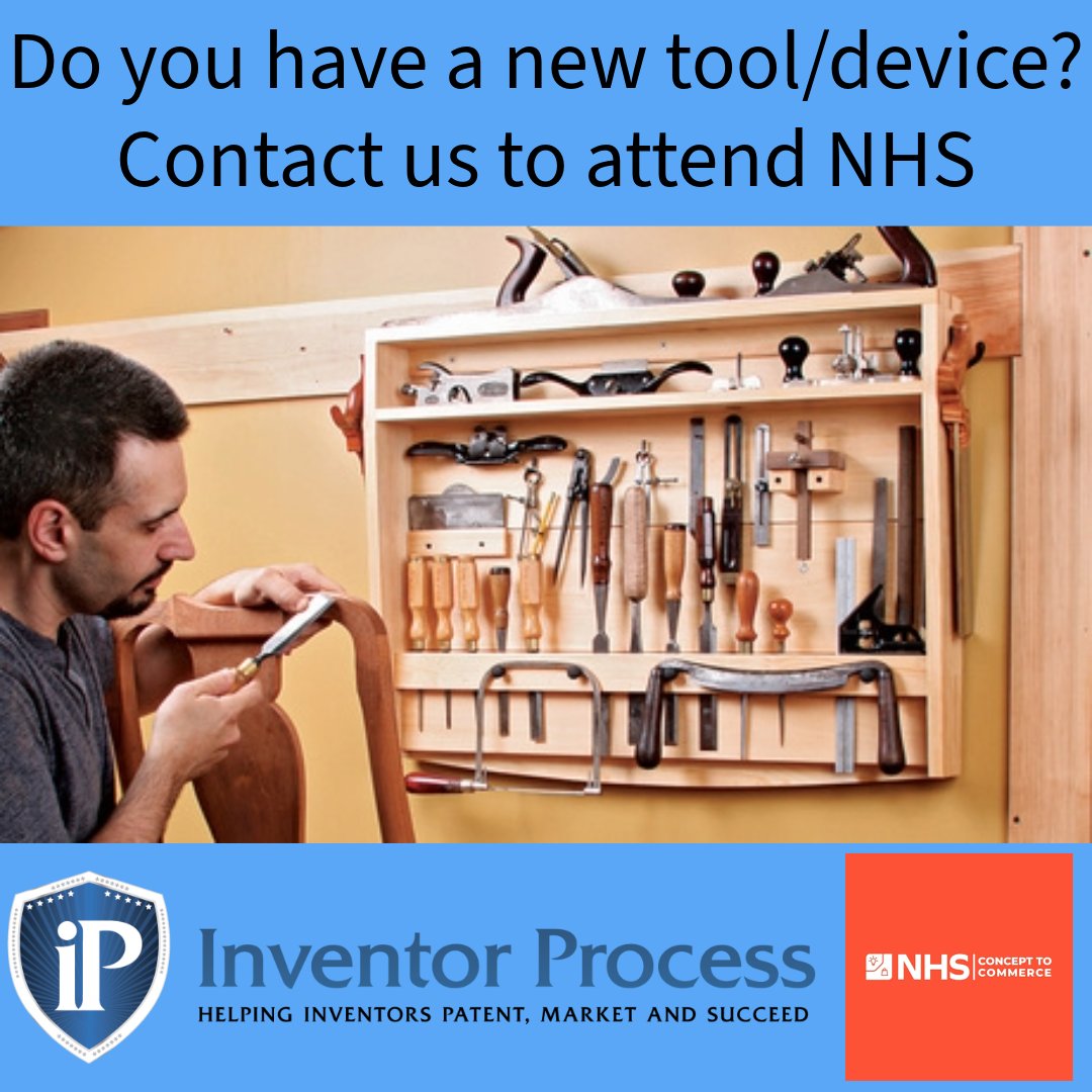 Inventor Process tweet media