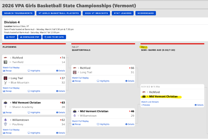 Kristen Waggoner tweet media