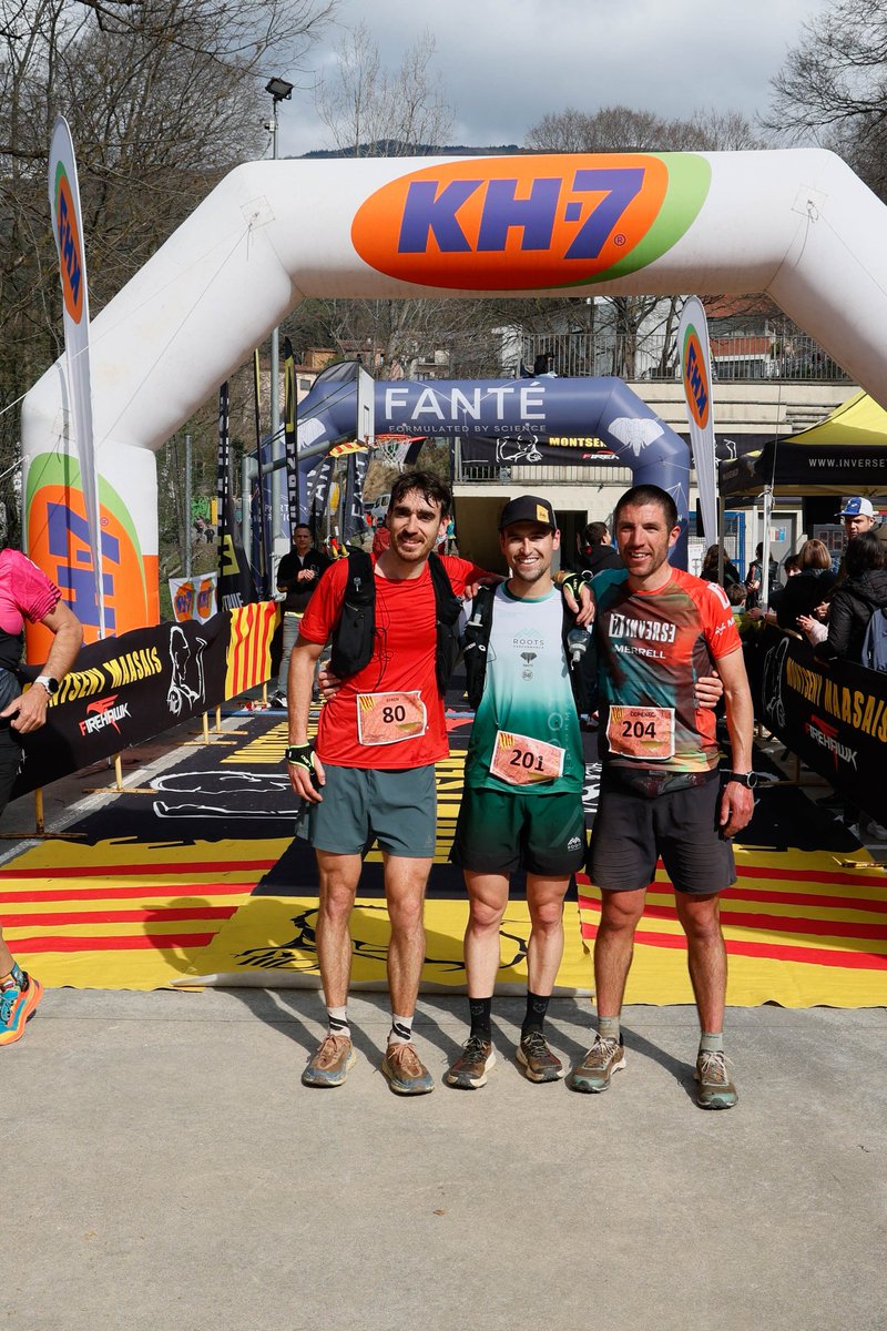 Roger Correm? tweet media