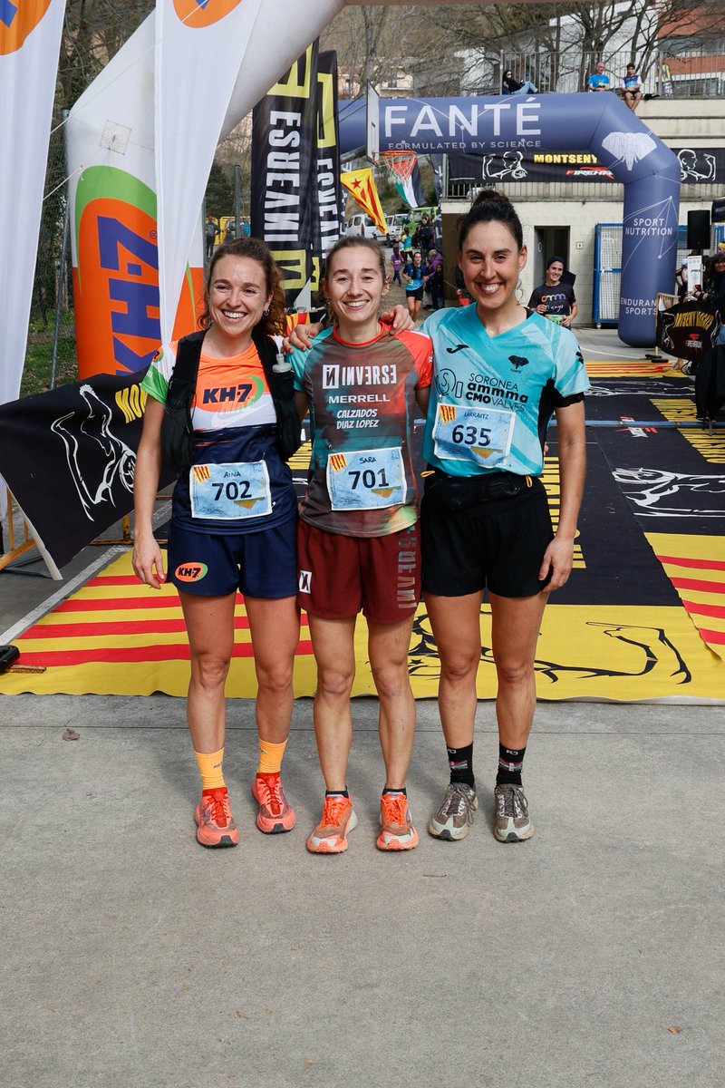 Roger Correm? tweet media