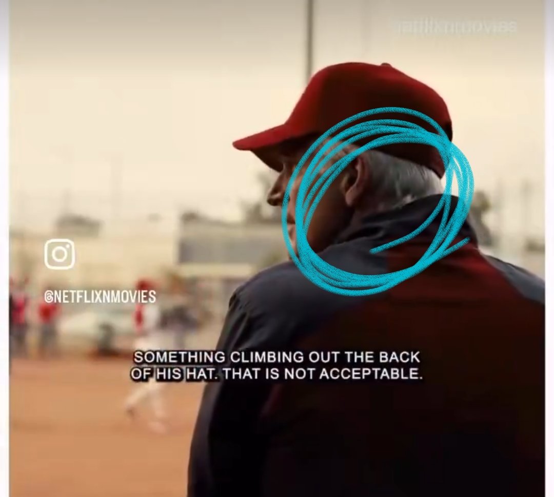 <a href="/sucre_xo/">Funkeeee</a> Lol