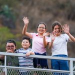 Photo by Instituto Salvadoreño de Turismo (@ISTUSV)