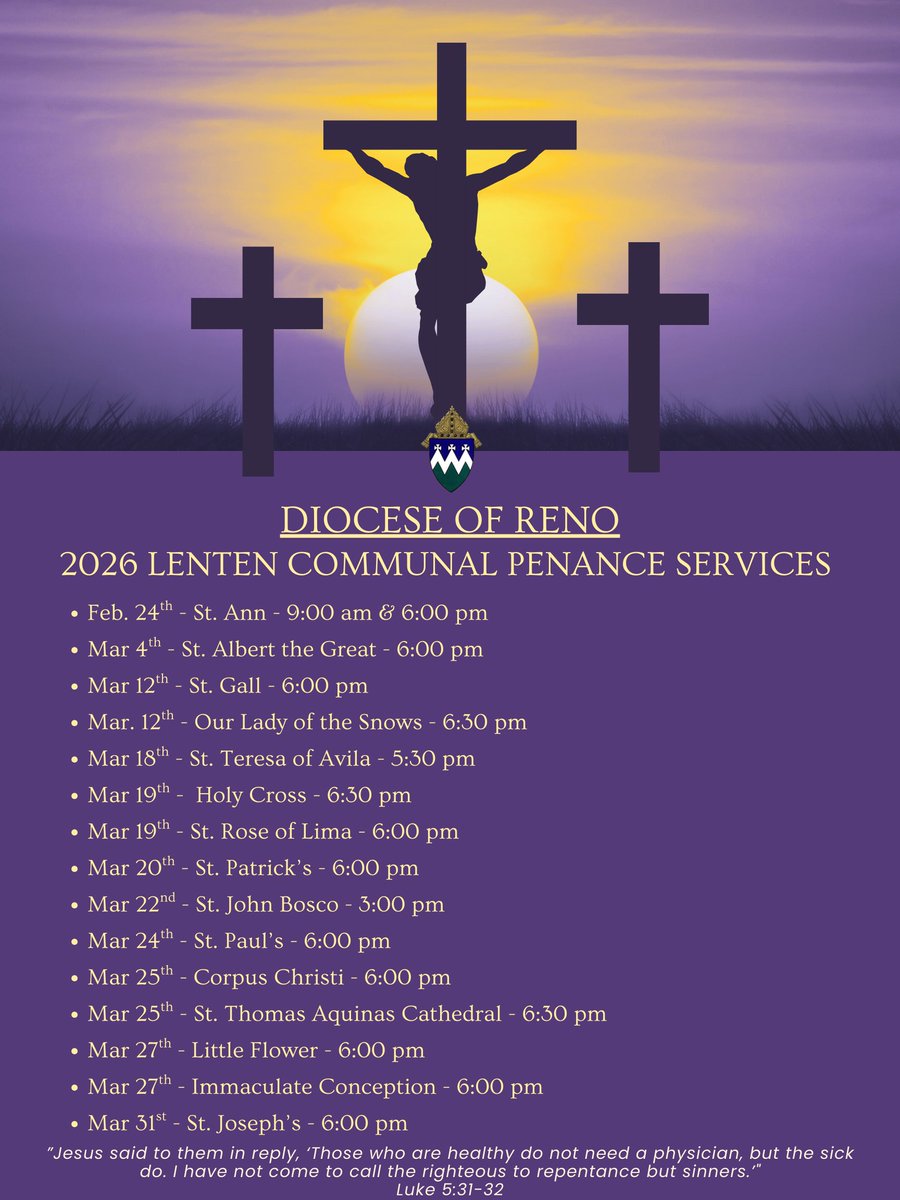 DioceseofReno tweet media