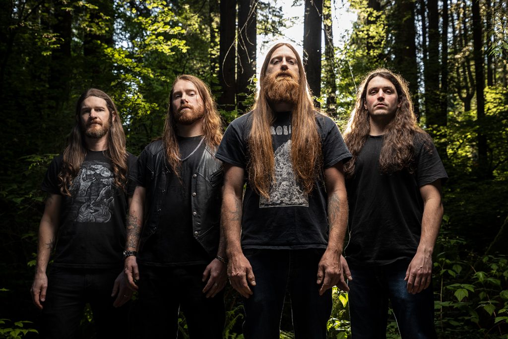 Season of Mist tweet media