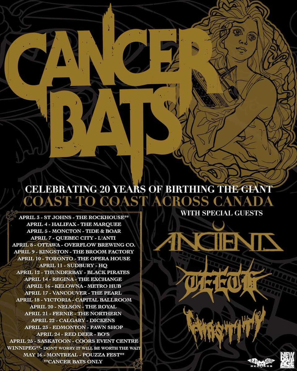 Season of Mist tweet media