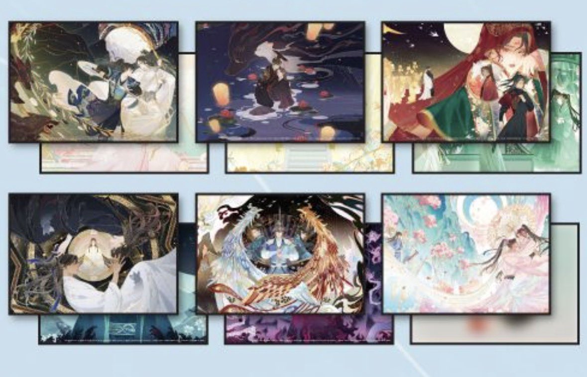 shimeibeloved's tweet photo. ALL and I mean ALL of us are going to be using the vol 8 side to display. Love you vol 7 but SHI MEI COVER SHI MEI COVERRRR https://t.co/CrEIQGgiQw