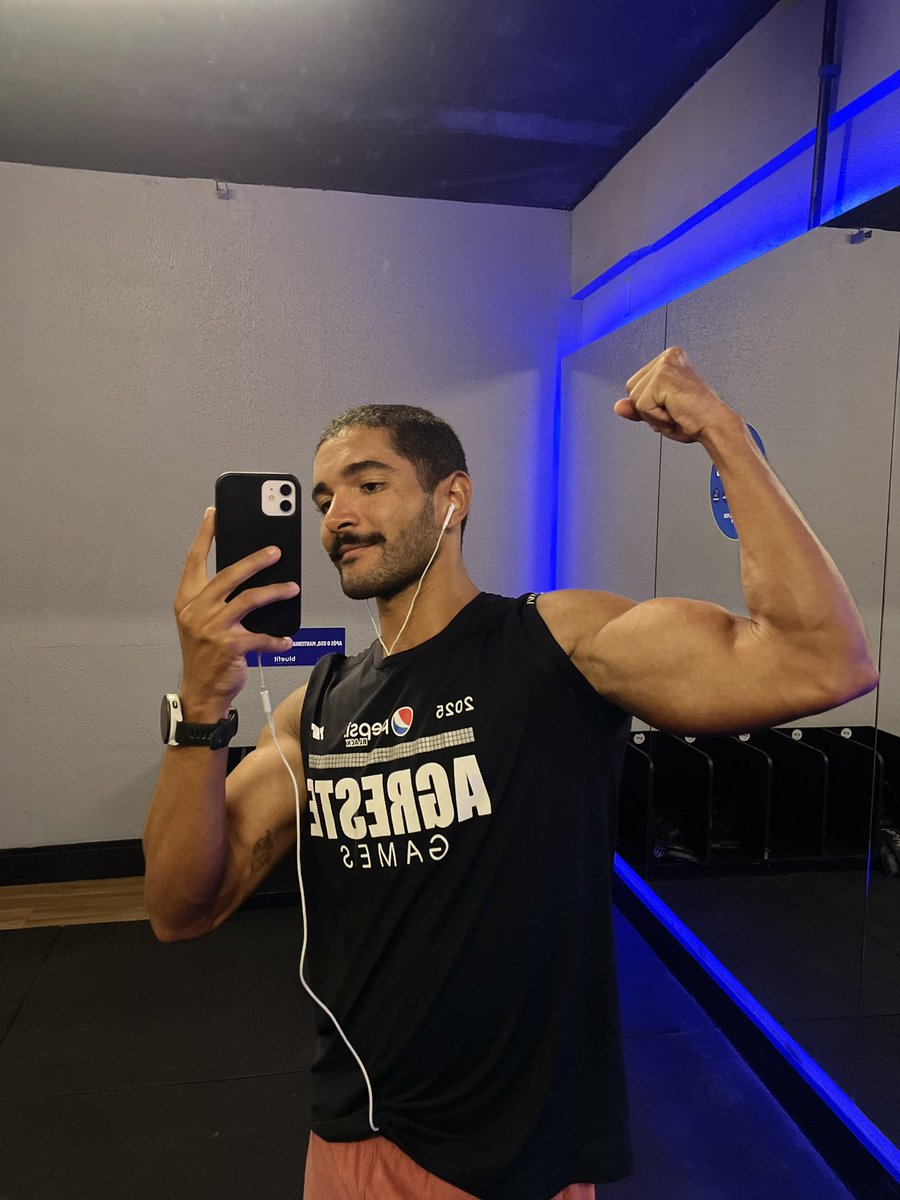 leandro (@vclleandro) / Posts / X
