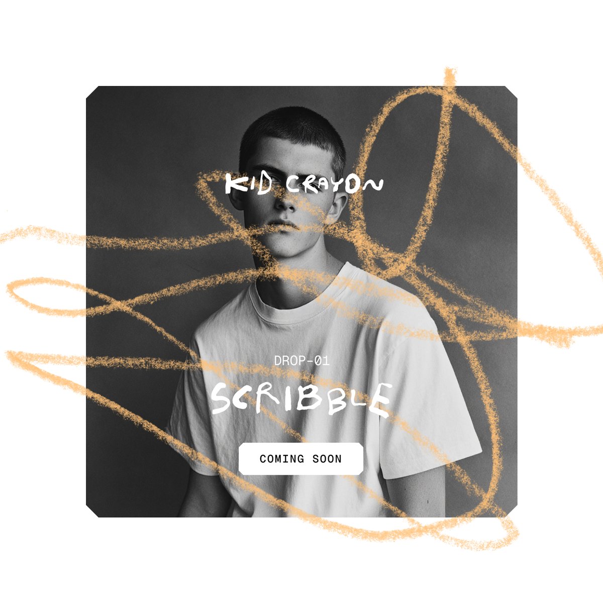 Kid Crayon tweet media