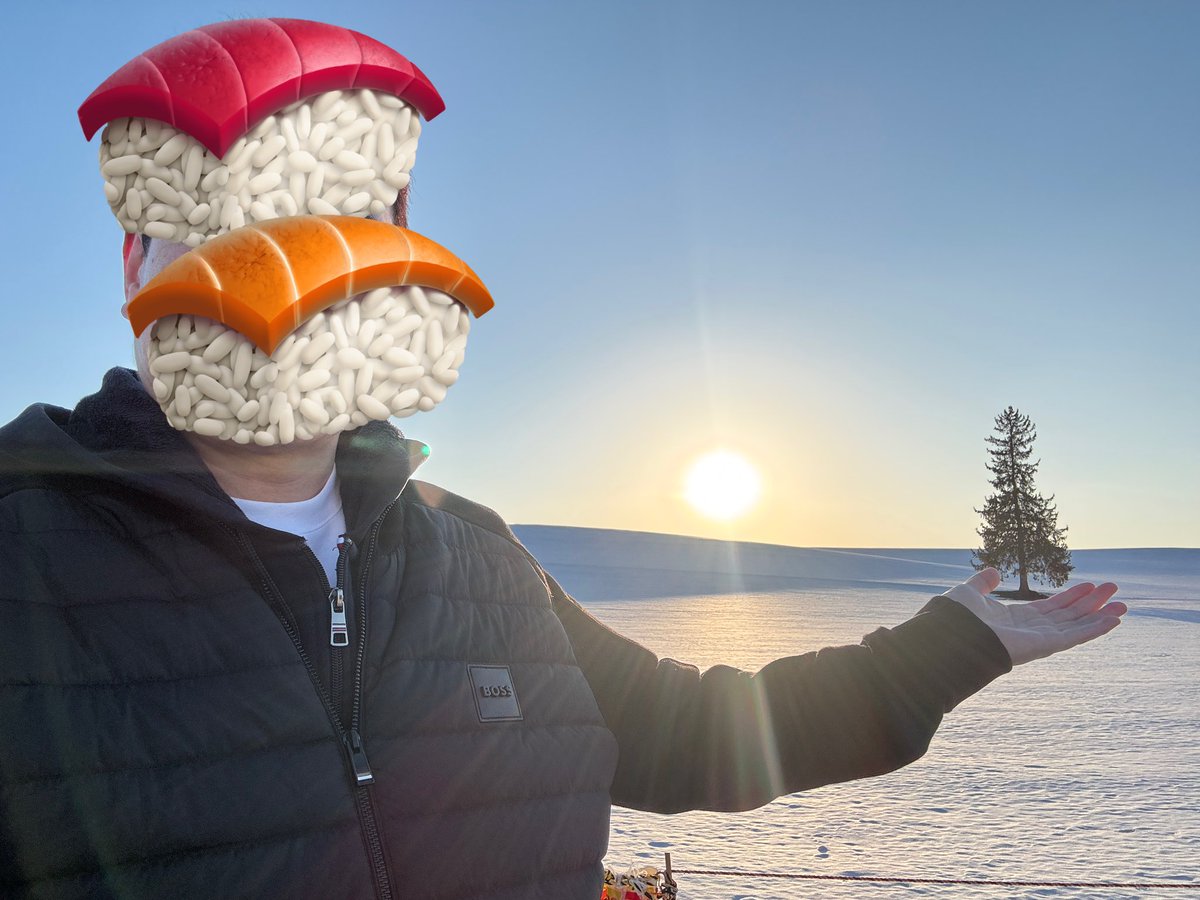 副代表 @チームWADA tweet media