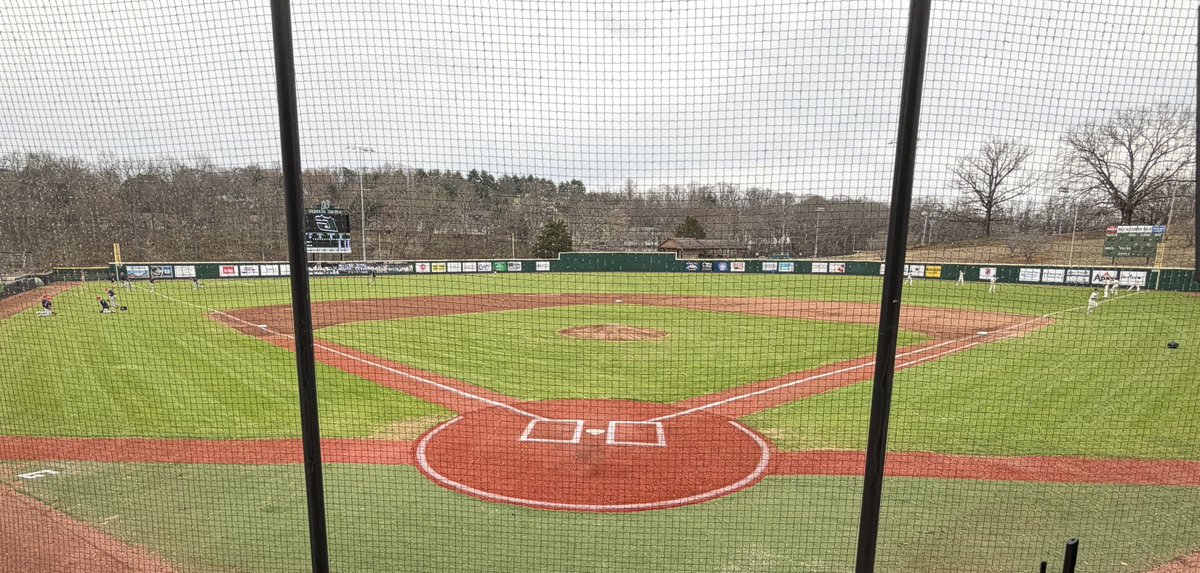 david_painter28's tweet photo. Itβs opening day baby!!ππβΎοΈ #DefendingStateChampions #TrustTheProcess #WinningCulture #DirtDevils https://t.co/nWSMmgH7JA