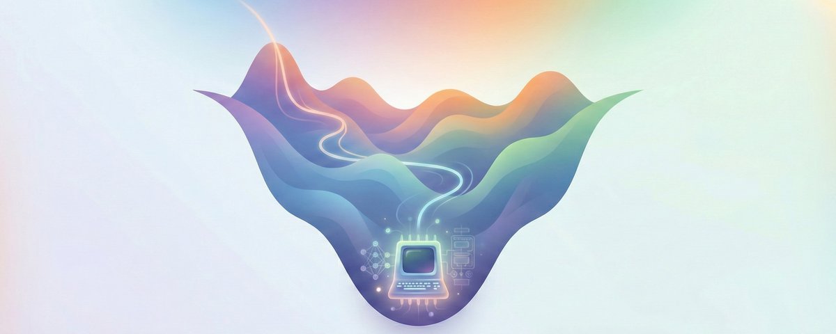 Can You Train a Computer?
