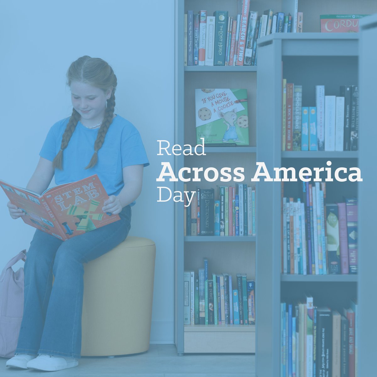 Smith System tweet media