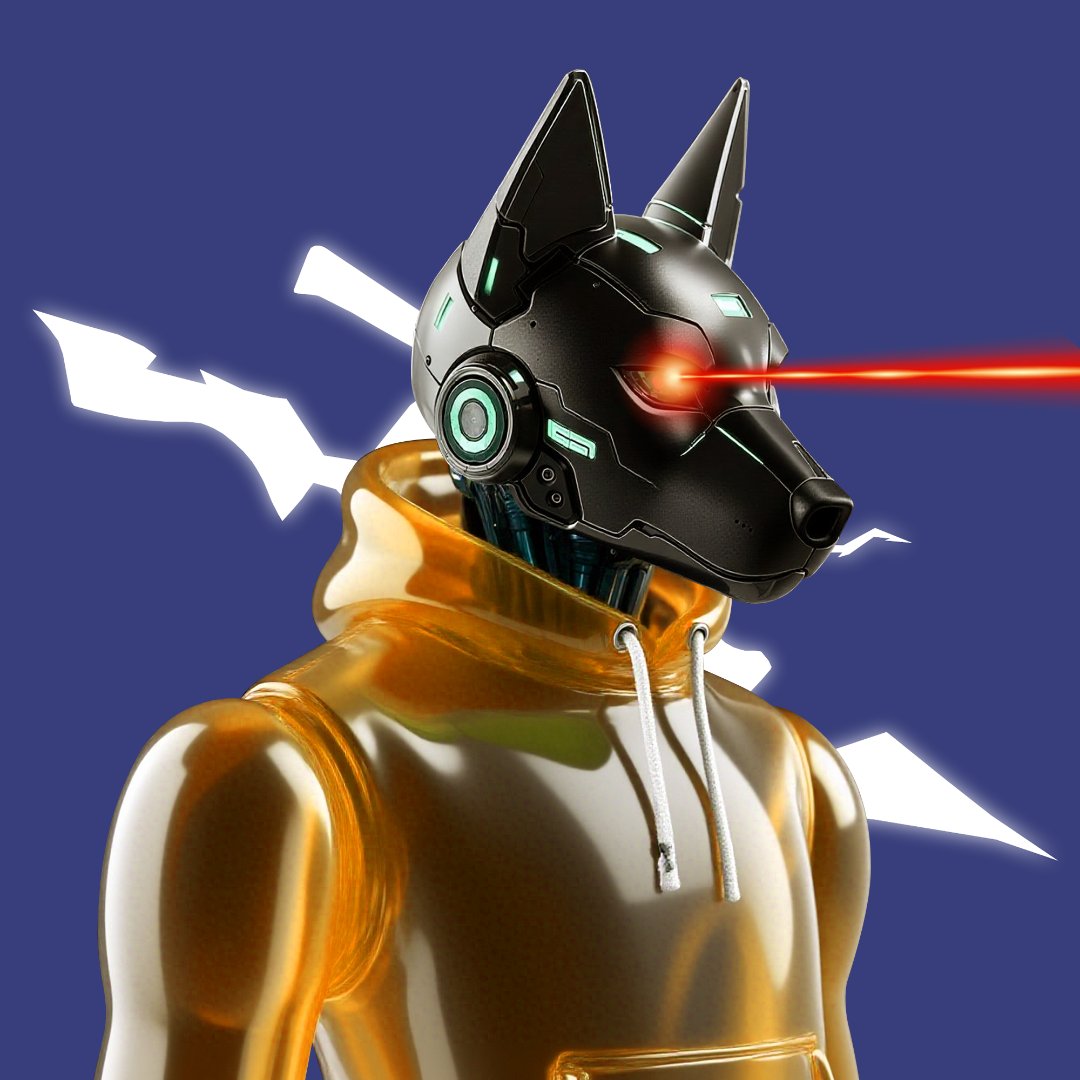 ALLIN DOGE | Trading & Research tweet media