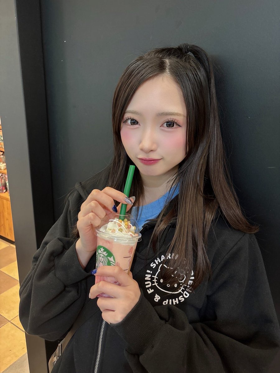 Post by YUYU@マジスペ on X: おはよう🍡💕